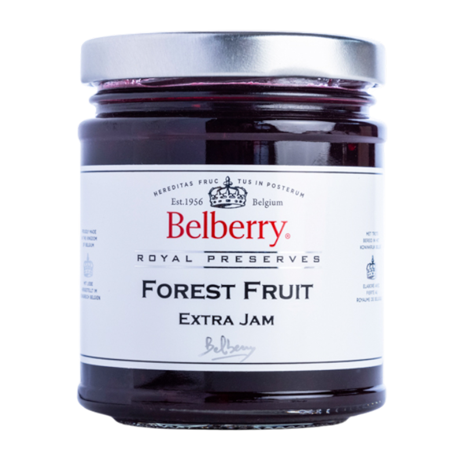p-PRBEBERRY0040-1.png